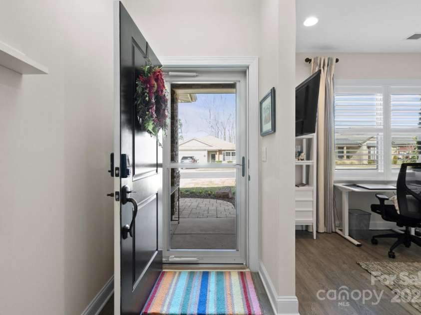 305 Hemlock Bluff Court, Denver, NC 28037.  MLS# CAR4224529, YatesRealty ID 18687. 