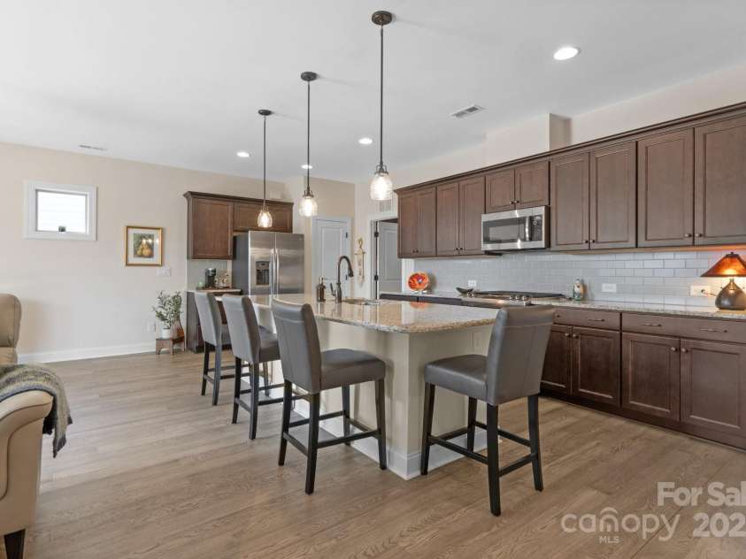 305 Hemlock Bluff Court, Denver, NC 28037.  MLS# CAR4224529, YatesRealty ID 18687. 