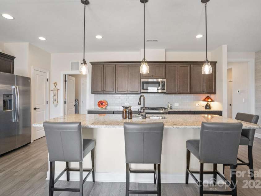 305 Hemlock Bluff Court, Denver, NC 28037.  MLS# CAR4224529, YatesRealty ID 18687. 