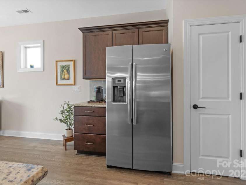 305 Hemlock Bluff Court, Denver, NC 28037.  MLS# CAR4224529, YatesRealty ID 18687. 