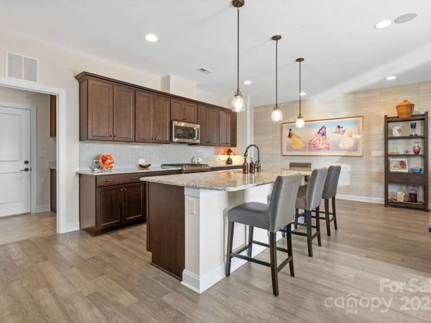 305 Hemlock Bluff Court, Denver, NC 28037.  MLS# CAR4224529, YatesRealty ID 18687. 