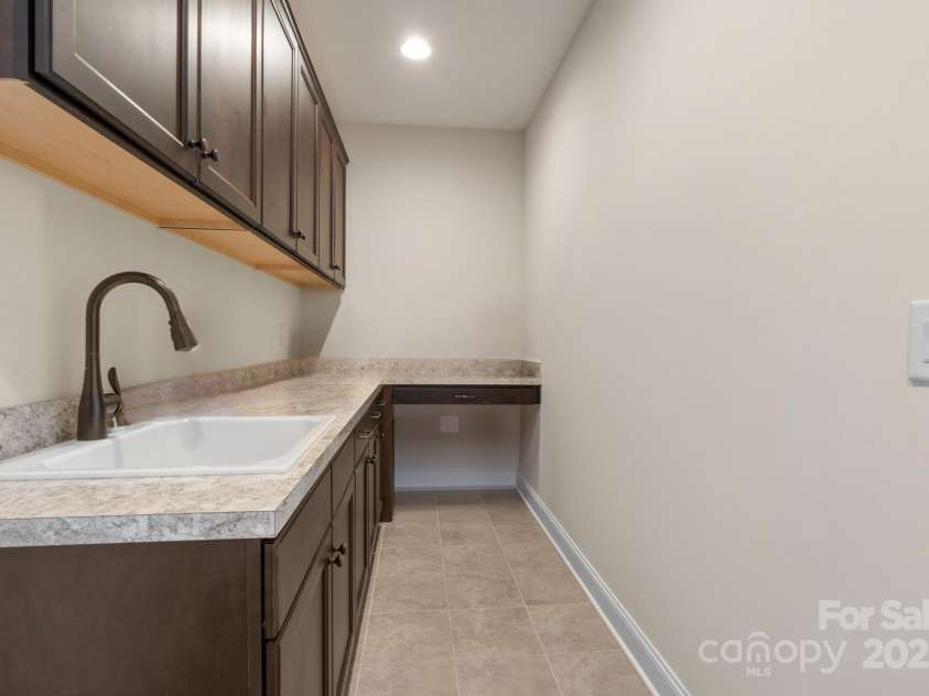 305 Hemlock Bluff Court, Denver, NC 28037.  MLS# CAR4224529, YatesRealty ID 18687. 