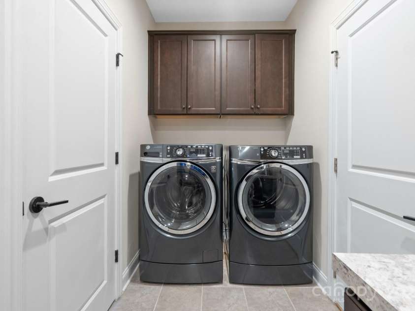 305 Hemlock Bluff Court, Denver, NC 28037.  MLS# CAR4224529, YatesRealty ID 18687. 