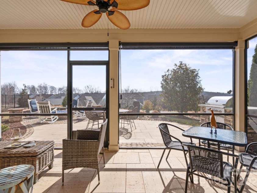 305 Hemlock Bluff Court, Denver, NC 28037.  MLS# CAR4224529, YatesRealty ID 18687. 