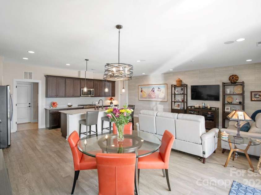 305 Hemlock Bluff Court, Denver, NC 28037.  MLS# CAR4224529, YatesRealty ID 18687. 