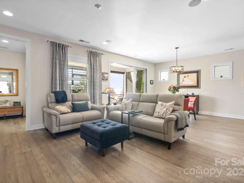 305 Hemlock Bluff Court, Denver, NC 28037.  MLS# CAR4224529, YatesRealty ID 18687. 