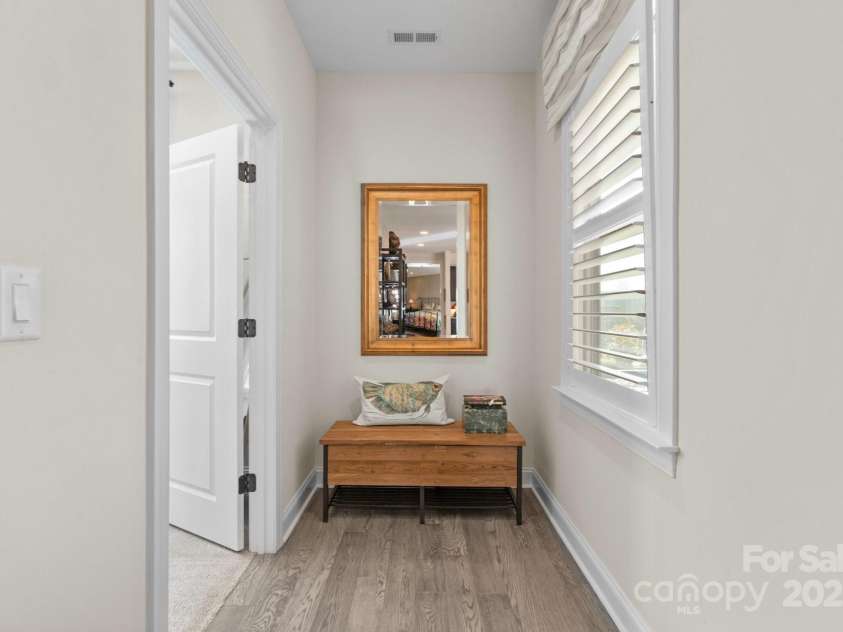 305 Hemlock Bluff Court, Denver, NC 28037.  MLS# CAR4224529, YatesRealty ID 18687. 