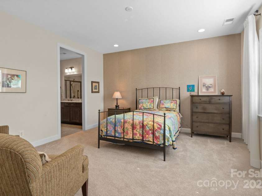 305 Hemlock Bluff Court, Denver, NC 28037.  MLS# CAR4224529, YatesRealty ID 18687. 