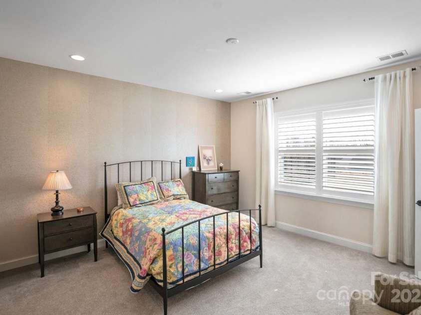 305 Hemlock Bluff Court, Denver, NC 28037.  MLS# CAR4224529, YatesRealty ID 18687. 