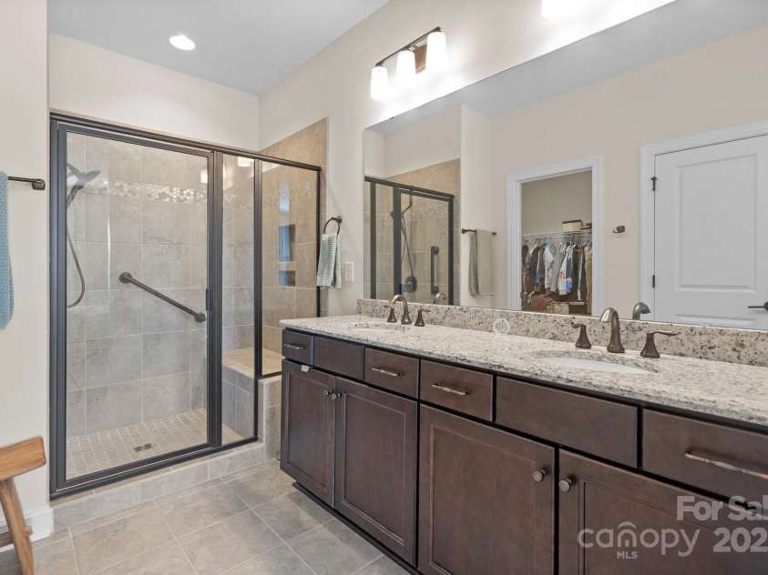 305 Hemlock Bluff Court, Denver, NC 28037.  MLS# CAR4224529, YatesRealty ID 18687. 