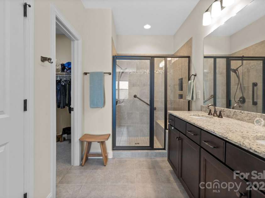 305 Hemlock Bluff Court, Denver, NC 28037.  MLS# CAR4224529, YatesRealty ID 18687. 