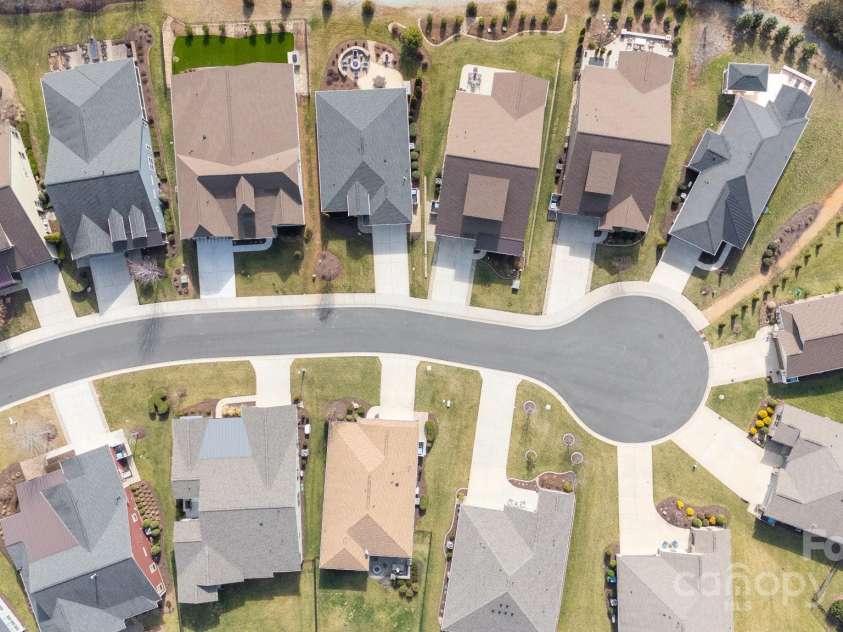 305 Hemlock Bluff Court, Denver, NC 28037.  MLS# CAR4224529, YatesRealty ID 18687. 