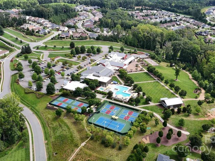 305 Hemlock Bluff Court, Denver, NC 28037.  MLS# CAR4224529, YatesRealty ID 18687. 