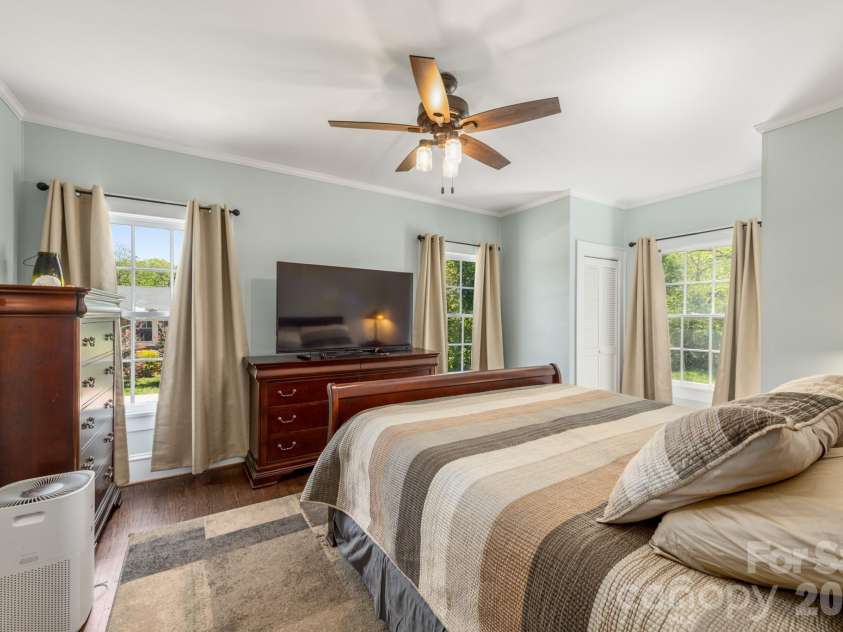 905 Franklin Street, Monroe, NC 28112.  MLS# CAR4370984, YatesRealty ID 18688. 
