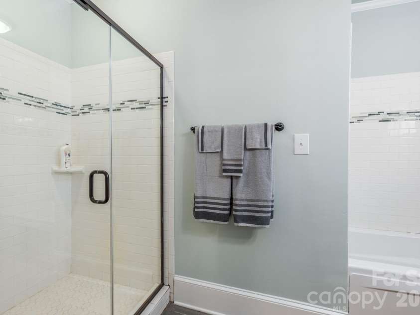 905 Franklin Street, Monroe, NC 28112.  MLS# CAR4370984, YatesRealty ID 18688. 