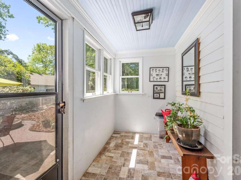 905 Franklin Street, Monroe, NC 28112.  MLS# CAR4370984, YatesRealty ID 18688. 