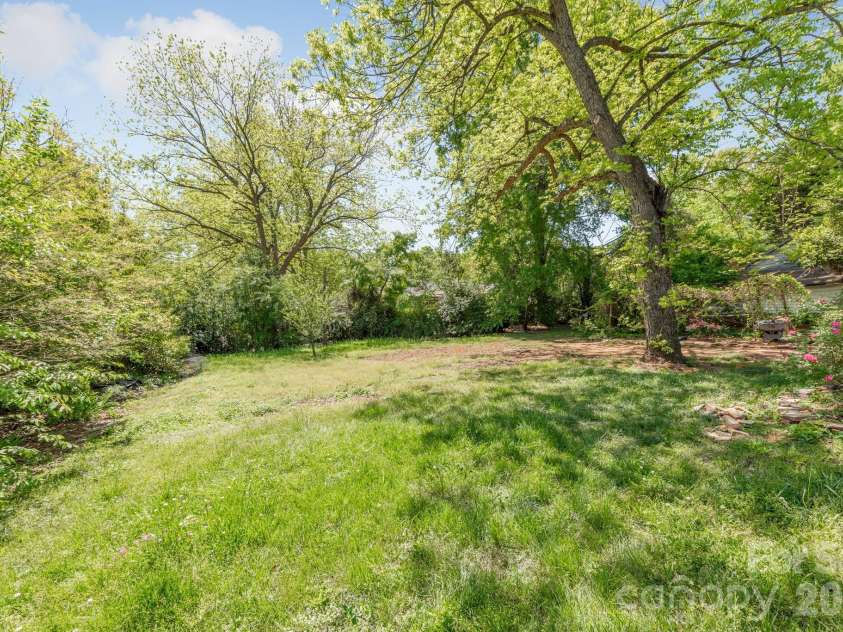 905 Franklin Street, Monroe, NC 28112.  MLS# CAR4370984, YatesRealty ID 18688. 