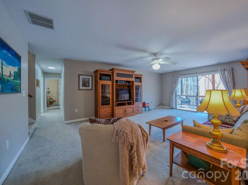 38 Sutton Knob Road, Candler, NC 28715.  MLS# CAR4361951, YatesRealty ID 18692. 