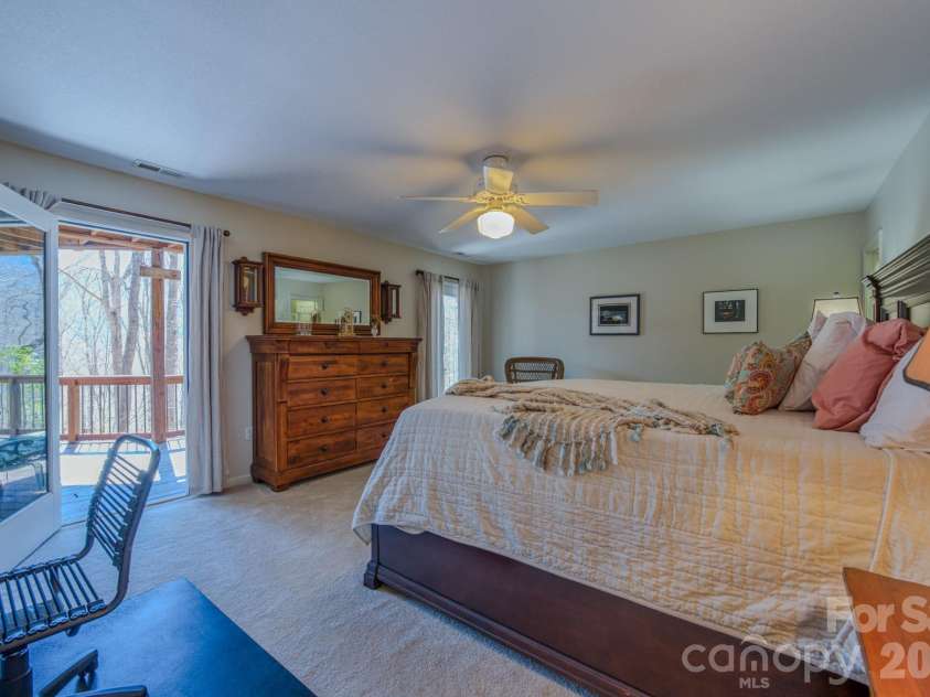 38 Sutton Knob Road, Candler, NC 28715.  MLS# CAR4361951, YatesRealty ID 18692. 