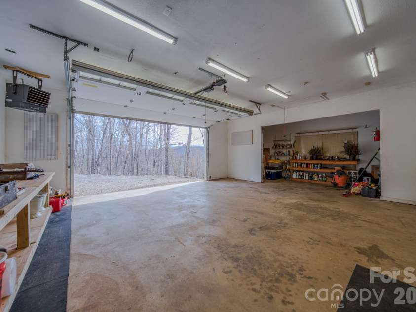 38 Sutton Knob Road, Candler, NC 28715.  MLS# CAR4361951, YatesRealty ID 18692. 