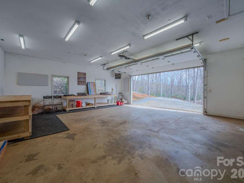 38 Sutton Knob Road, Candler, NC 28715.  MLS# CAR4361951, YatesRealty ID 18692. 