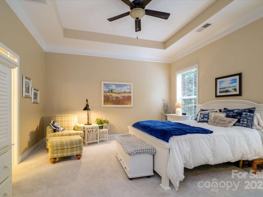 8818 Artesa mill Lane, Charlotte, NC 28214.  MLS# CAR4258220, YatesRealty ID 18692. Primary