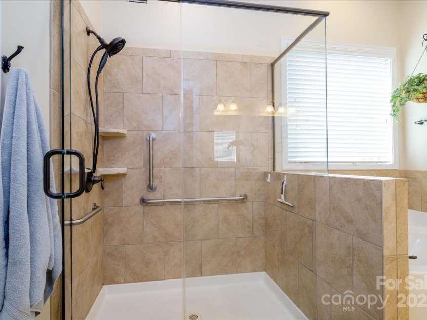 8818 Artesa mill Lane, Charlotte, NC 28214.  MLS# CAR4258220, YatesRealty ID 18692. Primary