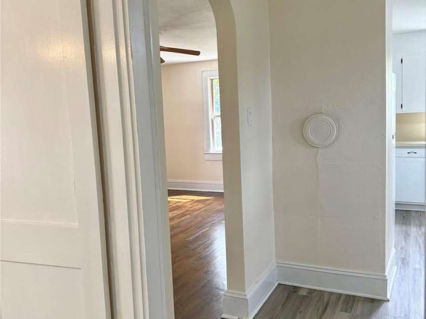 2025 28th Street, Hickory, NC 28601.  MLS# CAR4366195, YatesRealty ID 18693. 