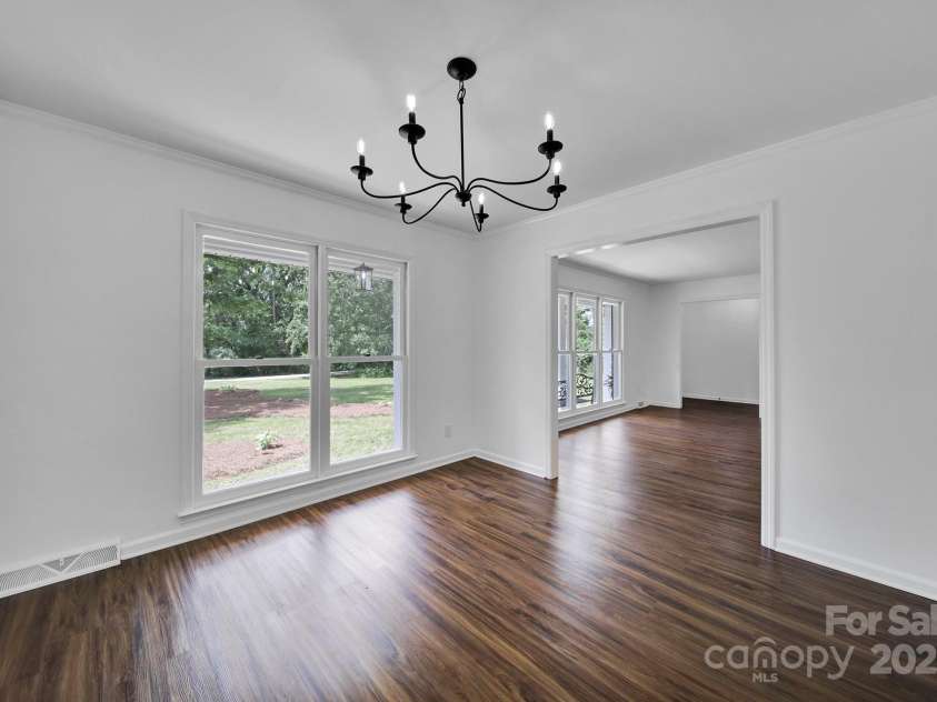 263 Fairway Circle, Rock Hill, SC 29730.  MLS# CAR4260304, YatesRealty ID 18694. 