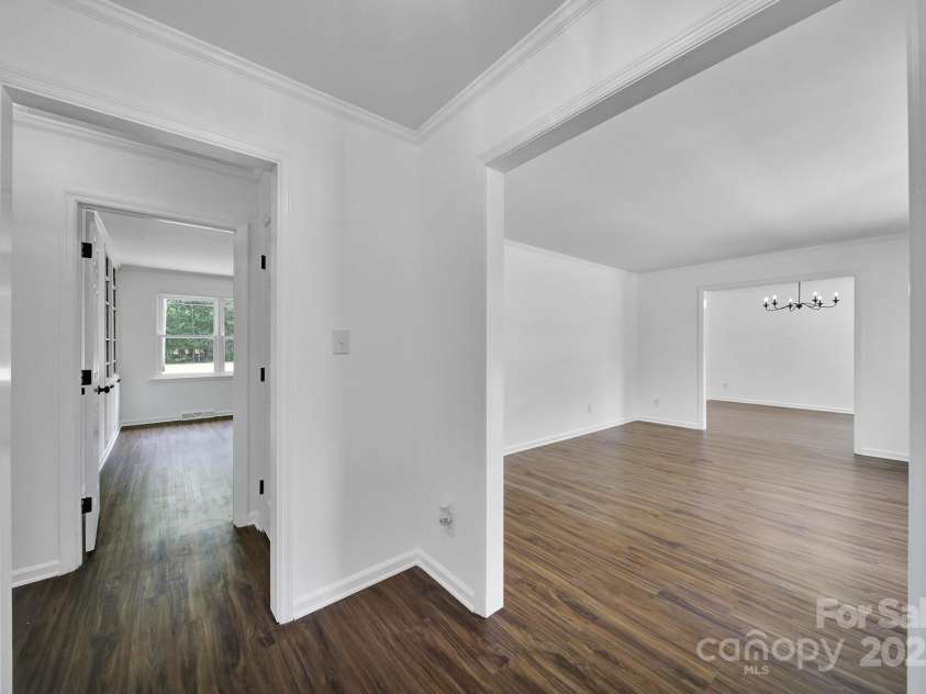 263 Fairway Circle, Rock Hill, SC 29730.  MLS# CAR4260304, YatesRealty ID 18694. 