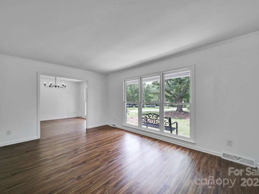 263 Fairway Circle, Rock Hill, SC 29730.  MLS# CAR4260304, YatesRealty ID 18694. 