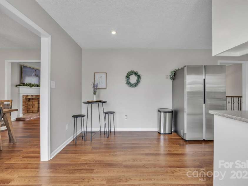 827 River Hills Court, Taylorsville, NC 28681.  MLS# CAR4258577, YatesRealty ID 18695. 