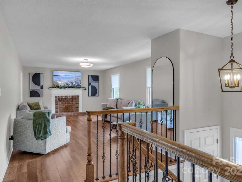 827 River Hills Court, Taylorsville, NC 28681.  MLS# CAR4258577, YatesRealty ID 18695. 