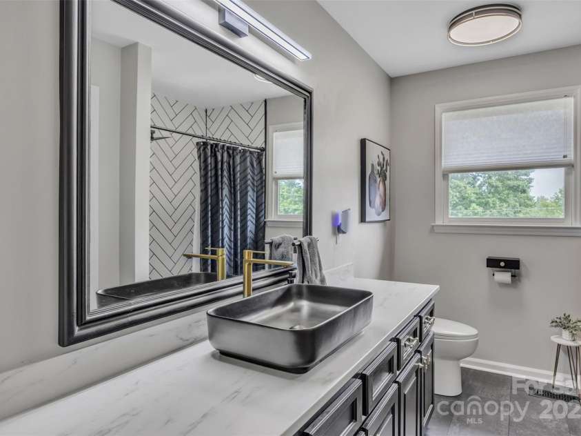 827 River Hills Court, Taylorsville, NC 28681.  MLS# CAR4258577, YatesRealty ID 18695. 