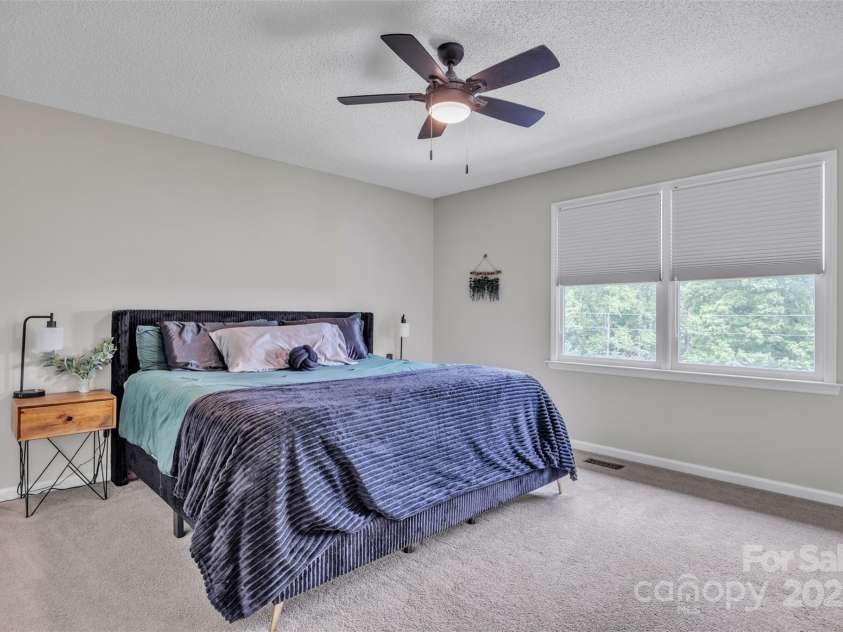 827 River Hills Court, Taylorsville, NC 28681.  MLS# CAR4258577, YatesRealty ID 18695. 