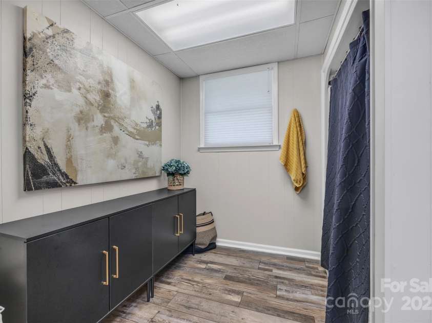 827 River Hills Court, Taylorsville, NC 28681.  MLS# CAR4258577, YatesRealty ID 18695. 