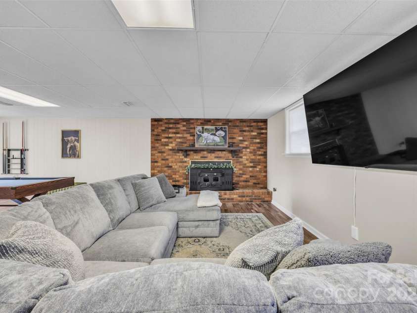 827 River Hills Court, Taylorsville, NC 28681.  MLS# CAR4258577, YatesRealty ID 18695. 