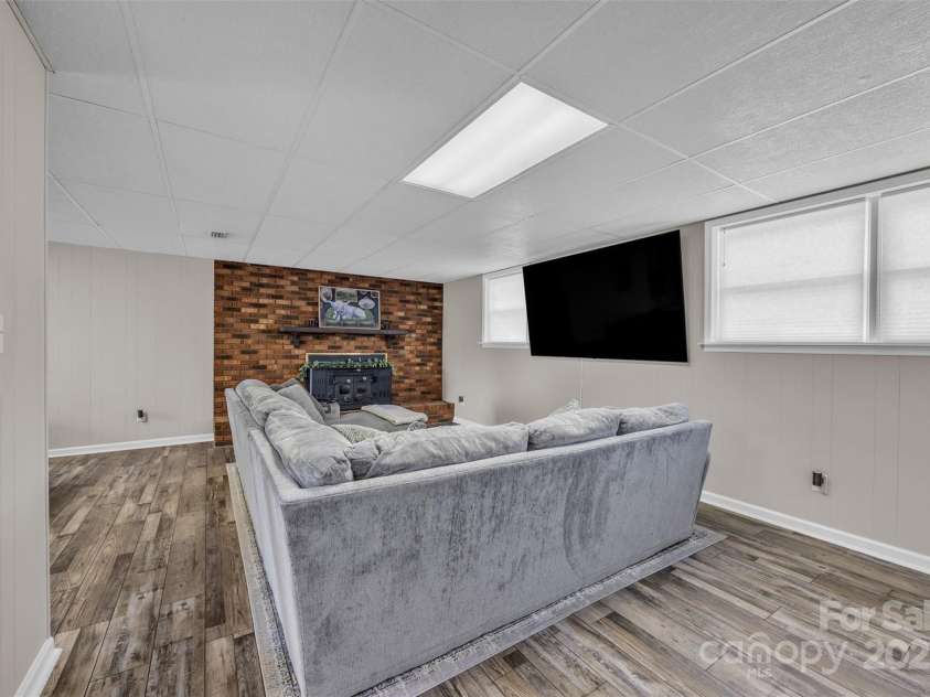 827 River Hills Court, Taylorsville, NC 28681.  MLS# CAR4258577, YatesRealty ID 18695. 