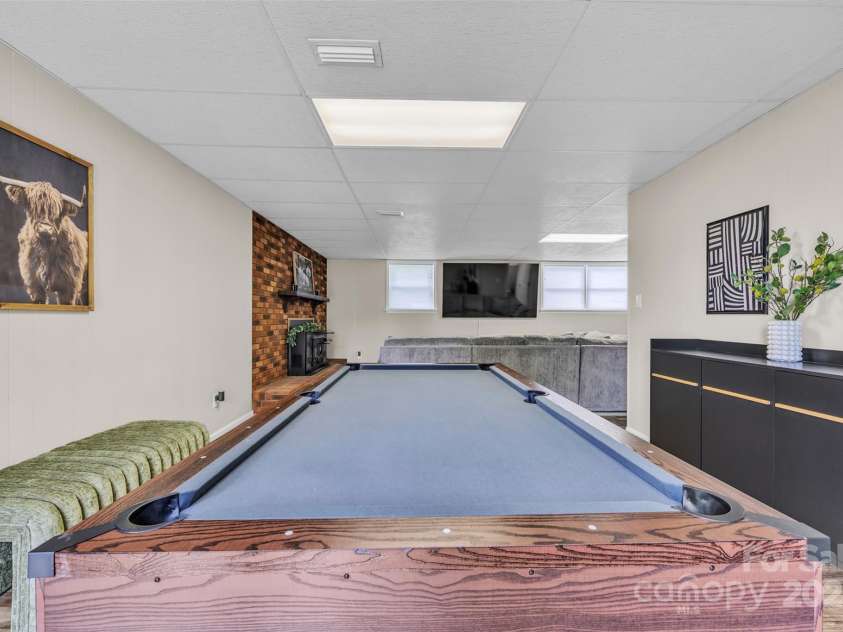 827 River Hills Court, Taylorsville, NC 28681.  MLS# CAR4258577, YatesRealty ID 18695. 