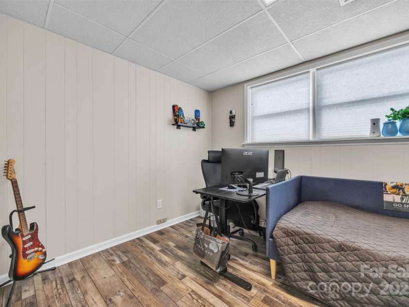 827 River Hills Court, Taylorsville, NC 28681.  MLS# CAR4258577, YatesRealty ID 18695. 