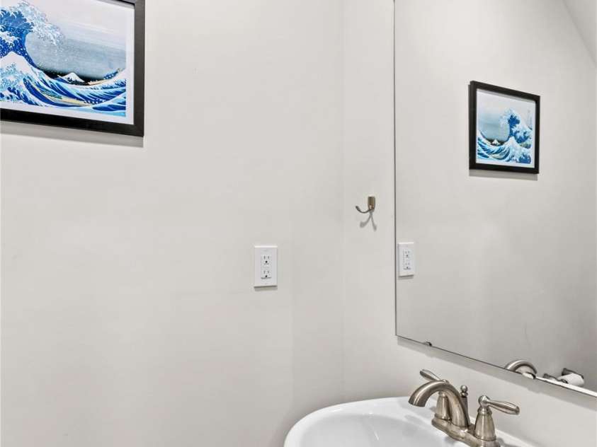 140 Colonial Reserve Avenue, Troutman, NC 28166.  MLS# CAR4212912, YatesRealty ID 18697. 