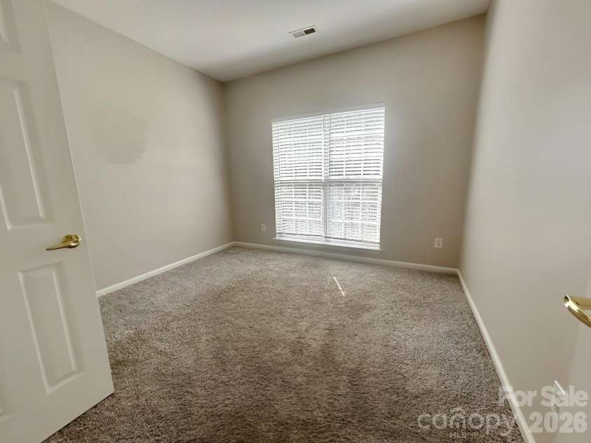 3508 Mayspring Place, Charlotte, NC 28269.  MLS# CAR4362433, YatesRealty ID 18698. 