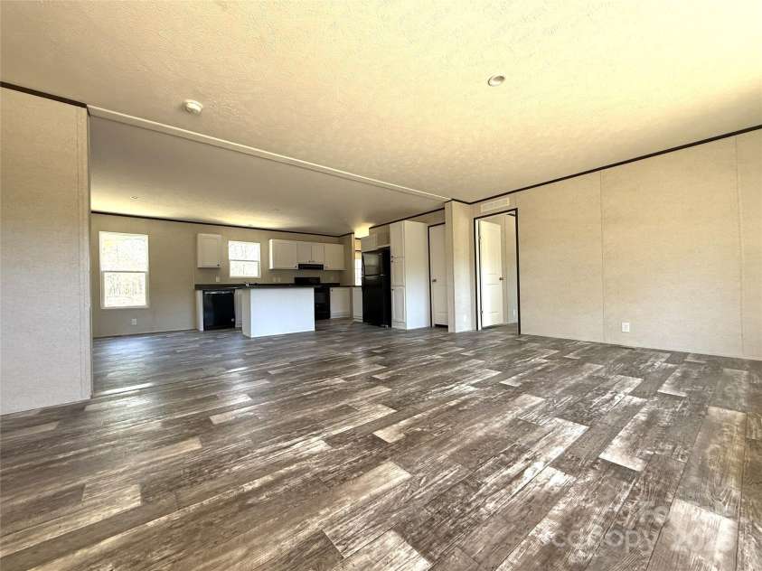 237 Deberry Way, Morven, NC 28119.  MLS# CAR4225456, YatesRealty ID 18699. 