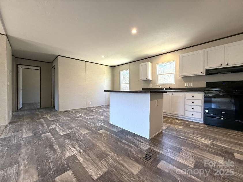 237 Deberry Way, Morven, NC 28119.  MLS# CAR4225456, YatesRealty ID 18699. 