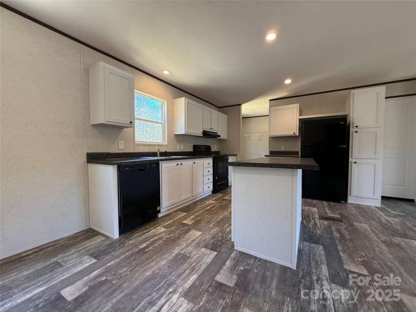 237 Deberry Way, Morven, NC 28119.  MLS# CAR4225456, YatesRealty ID 18699. 