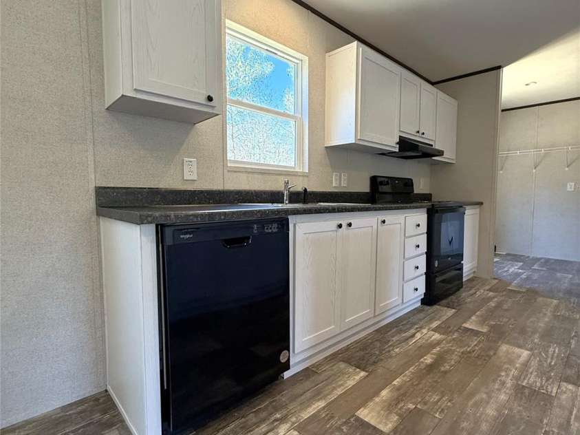 237 Deberry Way, Morven, NC 28119.  MLS# CAR4225456, YatesRealty ID 18699. 