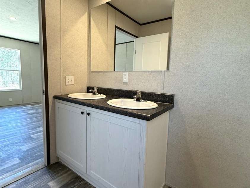 237 Deberry Way, Morven, NC 28119.  MLS# CAR4225456, YatesRealty ID 18699. 