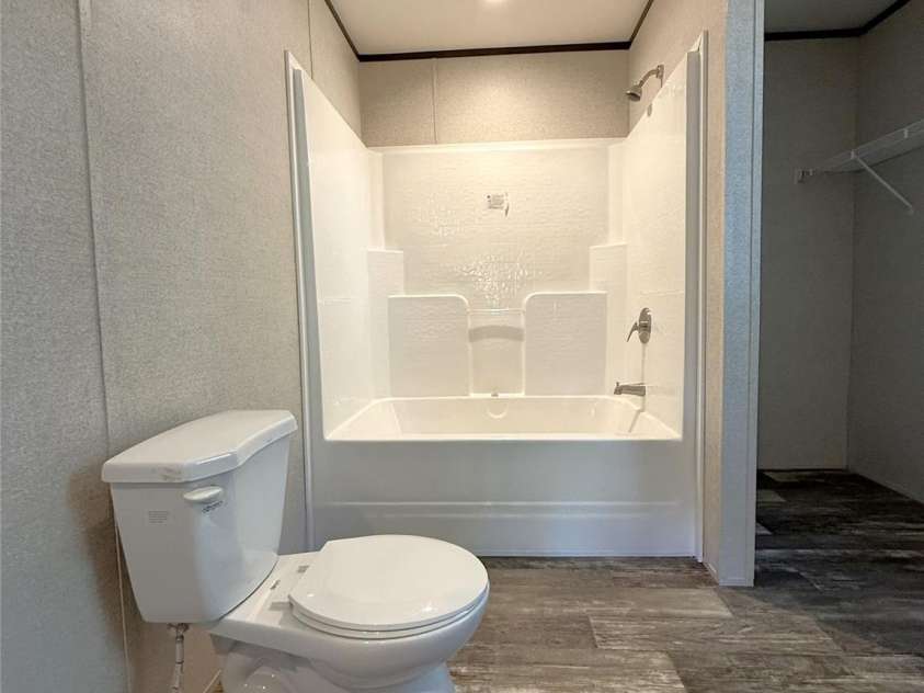 237 Deberry Way, Morven, NC 28119.  MLS# CAR4225456, YatesRealty ID 18699. 