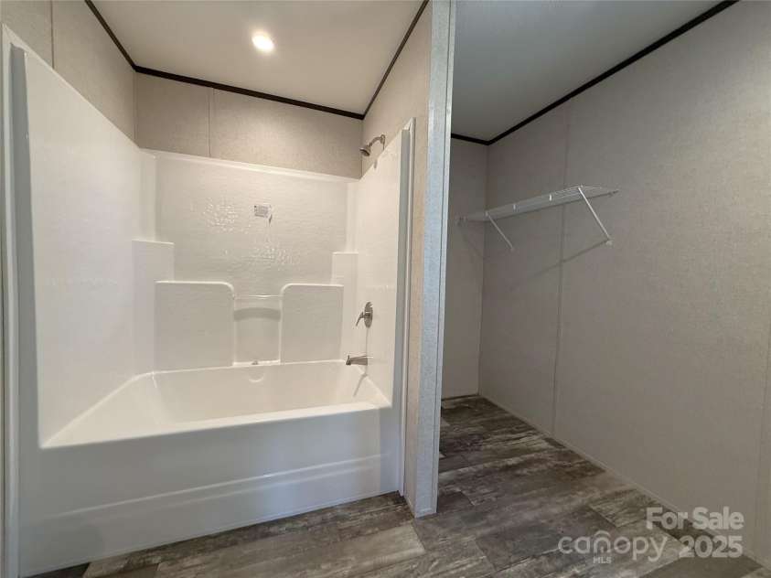 237 Deberry Way, Morven, NC 28119.  MLS# CAR4225456, YatesRealty ID 18699. 