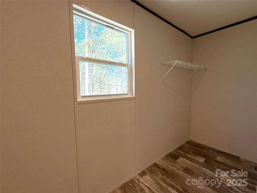 237 Deberry Way, Morven, NC 28119.  MLS# CAR4225456, YatesRealty ID 18699. 